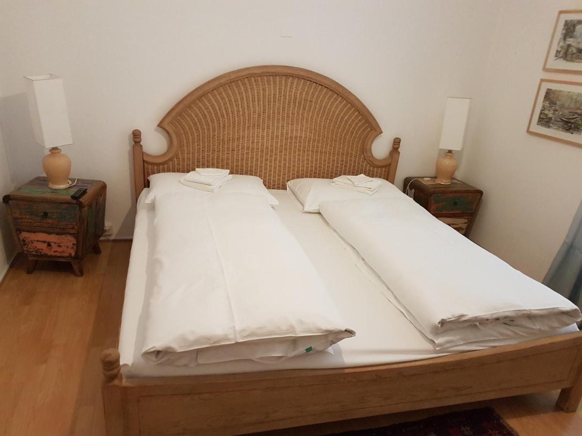 Bottega Del Vino Guesthouse Локарно Екстериор снимка